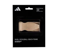 Adidas-padel