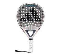 adidas-Padel