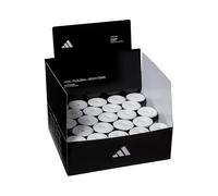 Adidas Box Of Overgrip 45 Cajas