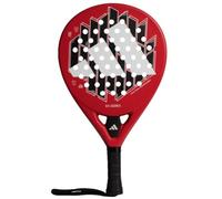 adidas-Padel