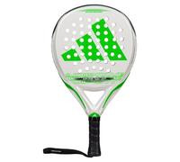 Adidas-Padel