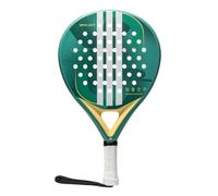 Adidas Drive Light 3.4