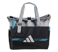Adidas-padel
