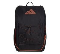 Adidas-padel