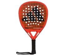 adidas-Padel