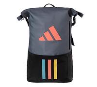 Adidas-padel