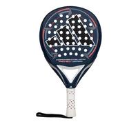 Pala de pádel adidas adipower control mtw alex ruiz pro edition 2 Talla única