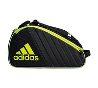 Adidas Protour Pro Tour 3.2 Paletero Negro