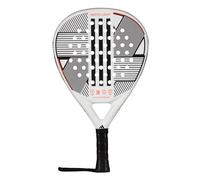adidas Pala de pádel Adidas Match Light 3.3