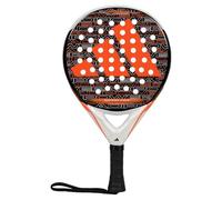 Pala de pádel Adidas Adipower Junior 3.3