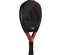 adidas - Pala de pádel de la Serie Metalbone