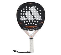 Adidas Pala de pádel - Metalbone 2026
