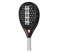 Pala de Pádel Adidas Drive 3.2 Bronze 2023