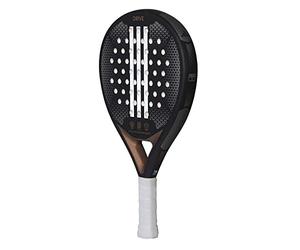 adidas Pala Pádel Drive 3.2 Bronce + 2 Botes de Bolas