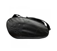adidas Paletero Carbon Control Negro