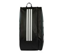 adidas Paletero Control Black 2026 Ab3pa3u10