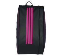 adidas Paletero Control Blue 2026 Ab3pa4u12