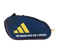 adidas Control 3.4 - Bolsa para Pala de pádel (Talla única)