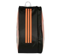 adidas Paletero Control White 2026 Ab3pa5u11