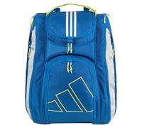 adidas Paletero Multigame 3.3 - Bolsa para Raquetas (Multigame)