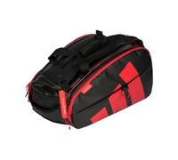 adidas Paletero Multigame Black/Red 2026 Ab1pa7u22