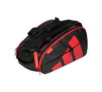 adidas Paletero Multigame Black/Red 2026 Ab1pa7u22