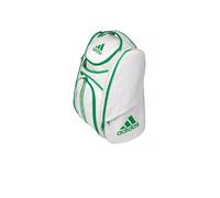 adidas Paletero Multigame Blanco Verde