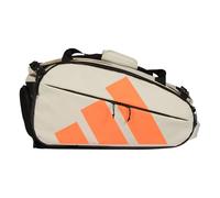 adidas Paletero Multigame Off White 2026 Ab1pa9u89