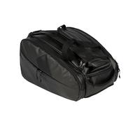 adidas Paletero Multigame Tonal Black 2026 Ab1pa8u10