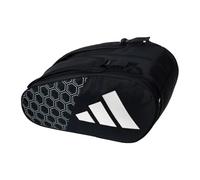 adidas Paletero Padel Control 3.2 Negro