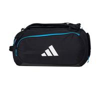 adidas Paletero Protour Black 3.4