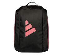 Paletero de Pádel adidas Racket Bag Protour 2026 Martita Ortega Rosa Talla única