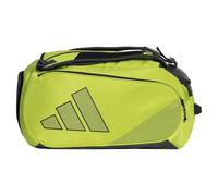 adidas Paletero Racket Bag Protour 3.3 Amarillo