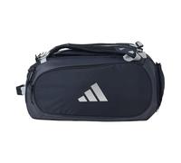 adidas Paletero Tour 3.4 Azul Ab2pa0u12