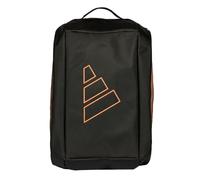 adidas Paletero Tour Bronze 2026 Ab2pa3u57