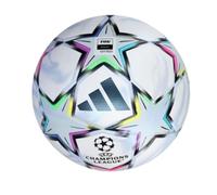 Adidas Pallone Champions League LGE J290 KE9767