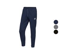 Adidas Pantalón