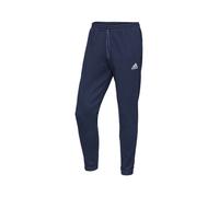 Adidas Pantalón - Azul marino#Tallas:XL. Talla