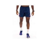 adidas pantalón BMW Berlin Marathon 2025 XS Azul marino