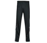 adidas Pantalón chandal ADIBREAK in Negro EU S