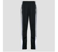 adidas Pantalón chandal ADIBREAK TP in Negro EU S