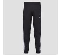 adidas Pantalón chandal Adicolor 3-Stripes Joggers in Negro EU M