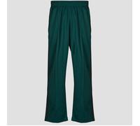 adidas Pantalón chandal Adicolor Baggy Fit Firebird Track Pants in Verde EU S