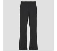 adidas Pantalón chandal Adicolor Classics Firebird Track Tracksuit Bottoms in Negro EU S