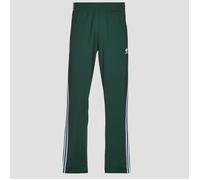 adidas Pantalón chandal Adicolor Classics Firebird Track Tracksuit Bottoms in Verde EU XL
