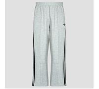 adidas Pantalón chandal Adicolor Spacer Baggy Track Tracksuit Bottoms in Gris EU L