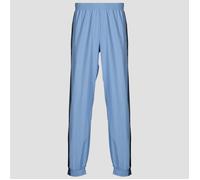 adidas Pantalón chandal Adicolor Woven Firebird Track Tracksuit Bottoms in Azul EU XL