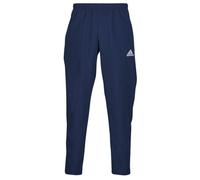 adidas Entrada 22 Presentation Pants, Hombre, Team Navy Blue 2, S
