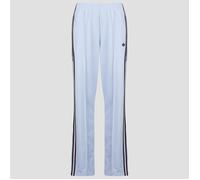 adidas Pantalón chandal FIREBIRD CLASSIC TRACK Tracksuit Bottoms in Azul EU S