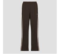 adidas Pantalón chandal FIREBIRD CLASSIC TRACK Tracksuit Bottoms in Marrón EU L